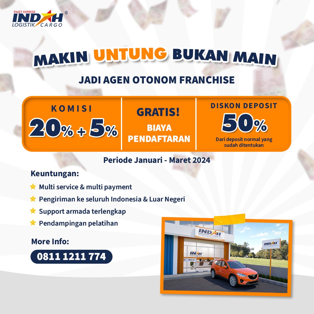 Gambar Berita